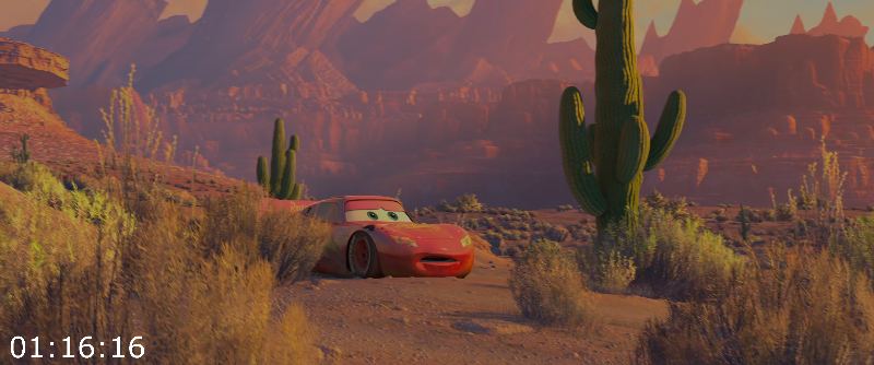 3vwnuodr1t56.png