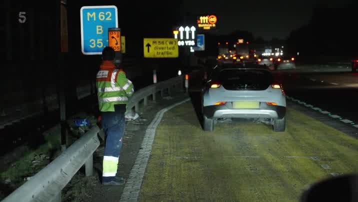 [Image: yb92xdtsbr38.jpg]