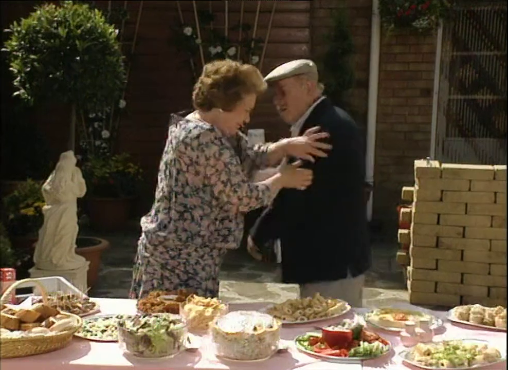 [Image: ght0g554fgau.png]