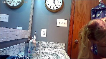 [Image: Voyeur15025094032.jpg]