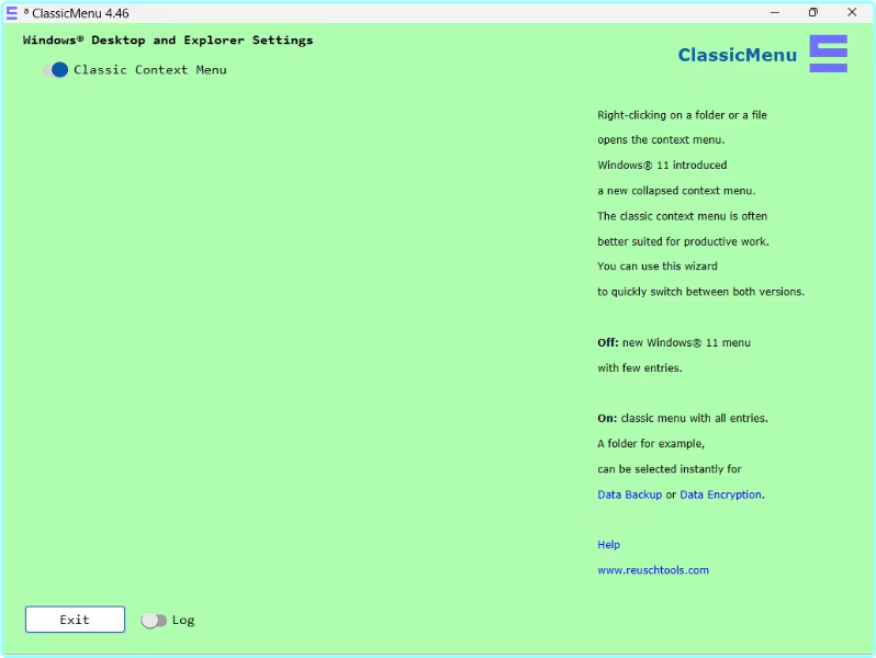 [Image: q5hgye23dou1.png]