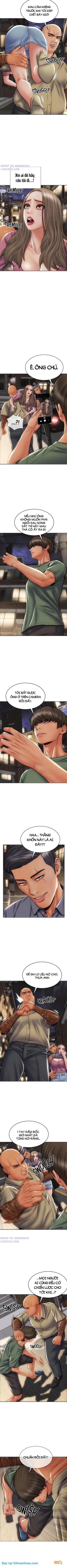 Xem ảnh Fuck Boy Báo Thù - Chapter 38 - tmprisp6l5m - Truyenhentaiz.net