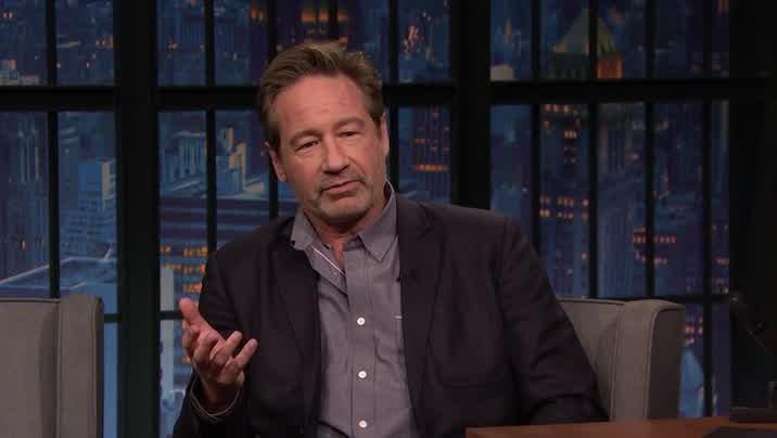 [Image: xx14gvvgf5j8.jpg]