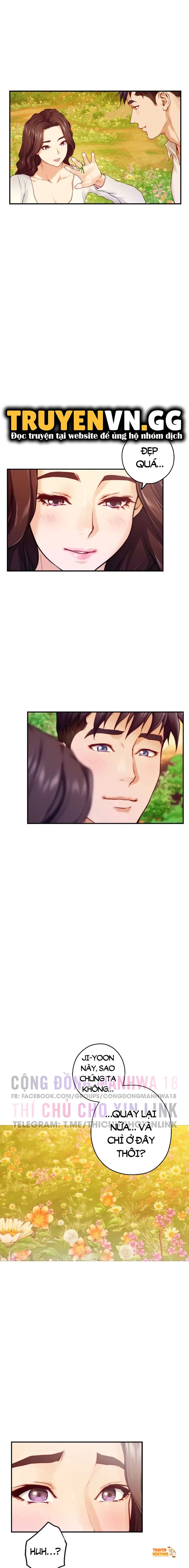 Xem ảnh tmp2eq8lqq trong truyện hentai Qua Đêm Với Chị Yêu - Chapter 45 - hentaitvn.net Xem ảnh tmp2eq8lqq trong truyện hentai Qua Đêm Với Chị Yêu - Chapter 45 - hentaitvn.net