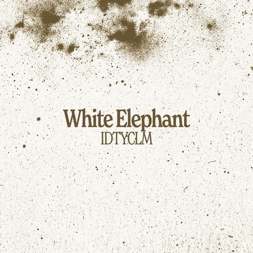 White-Elephant-IDTYCLM-WDW009S2-WEB-2026