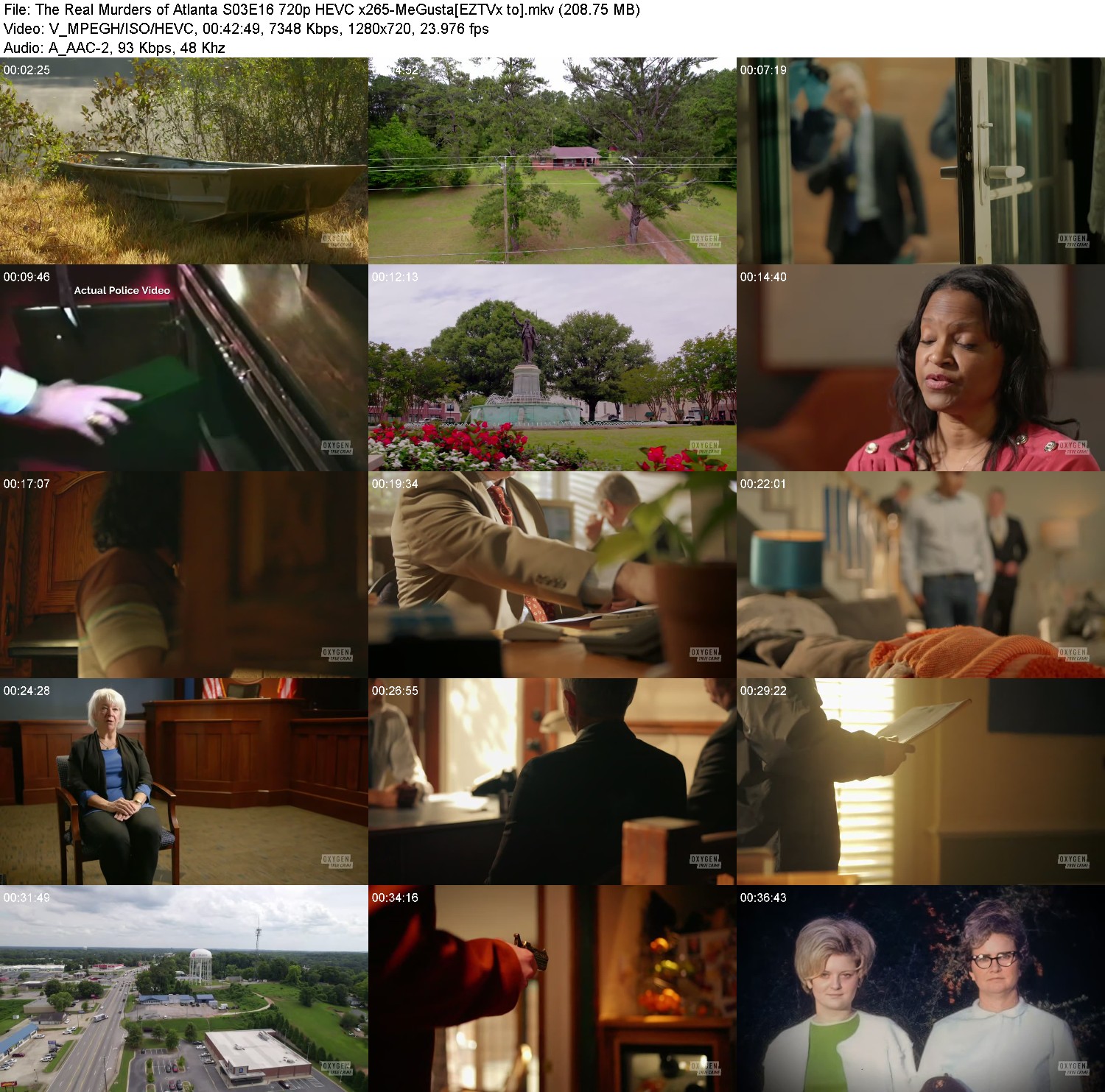 [Image: kiwk4f3w76sz.jpg]