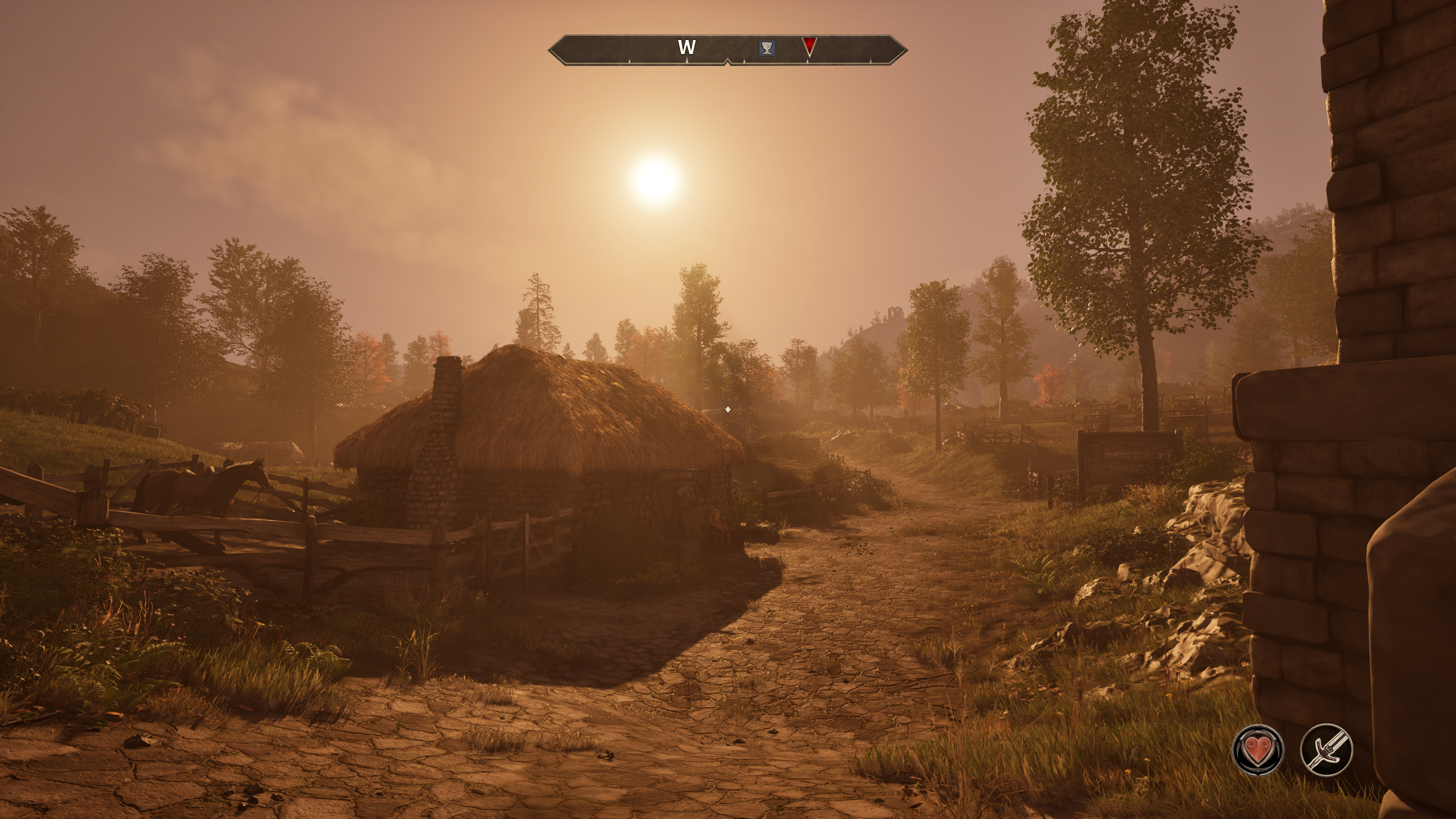 The-Elder-Scrolls-IV-Oblivion-Remastered-2025-04-23-17-46-05.png