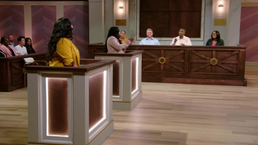 [Image: muzbyczd5552.jpg]