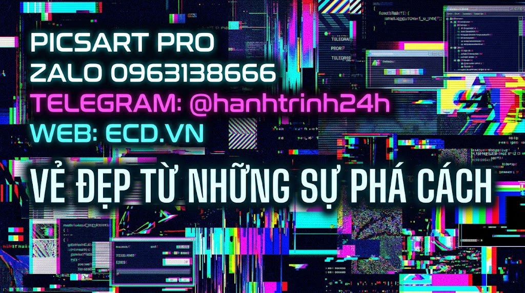 lifetime picsart pro