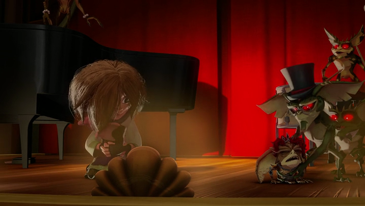 [Image: dz0xoq8w3p2h.png]