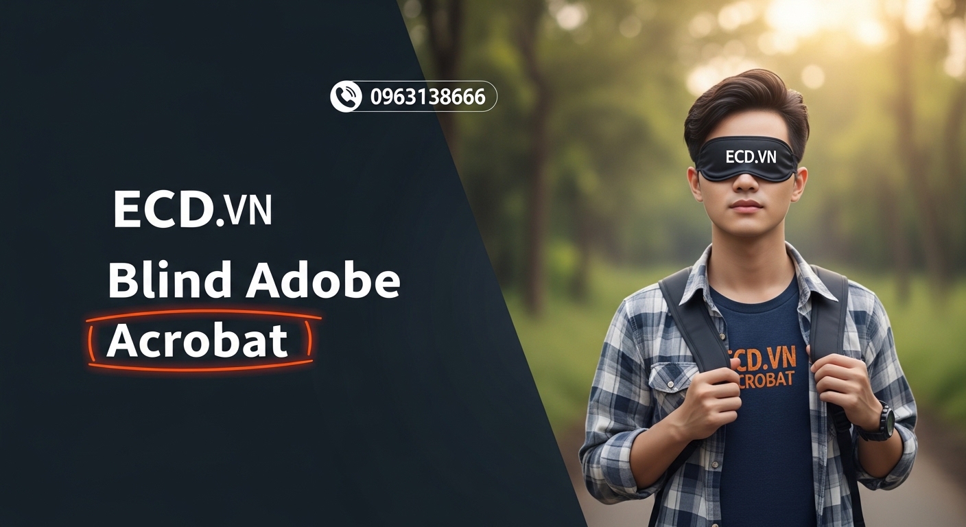 adobe acrobat batch process