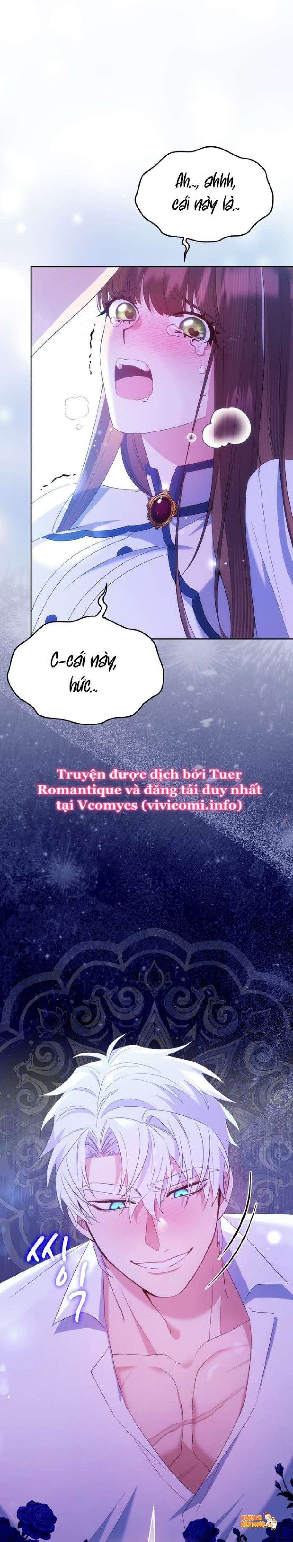 Xem ảnh tmpvf9g6bh7 trong truyện hentai [18+] Tôi Là M - Chapter 12 - hentaitvn.net