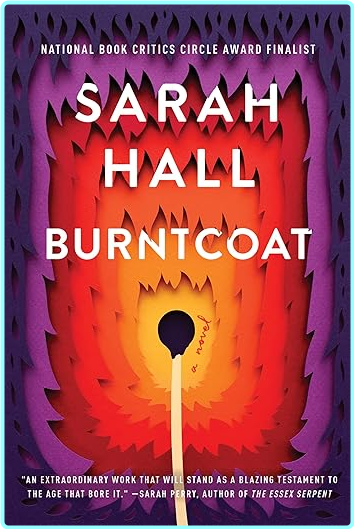 [Image: 2r4lvfsb0sl7.png]