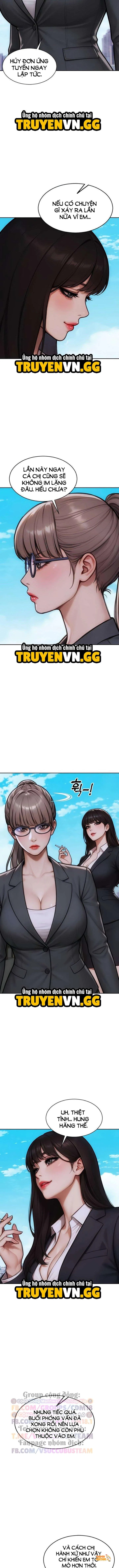 Xem ảnh tmp mmjttlx trong truyện hentai Ly Dị Vợ Để Húp Hàu - Chapter 29 - hentaitvn.net