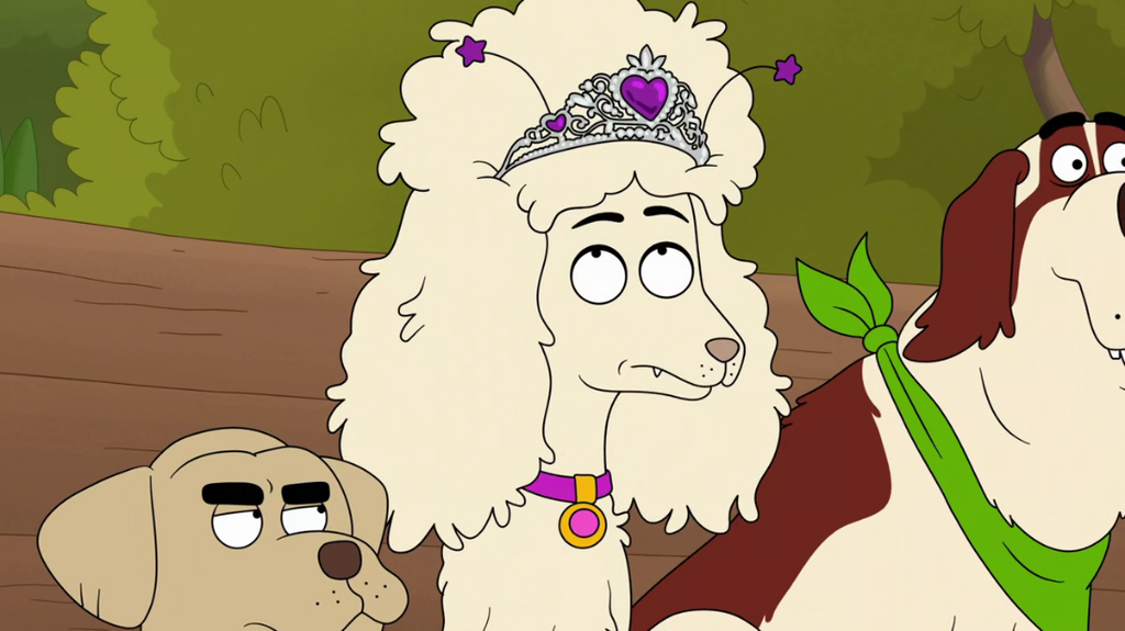 [Image: 9igx9vyn0j9d.png]