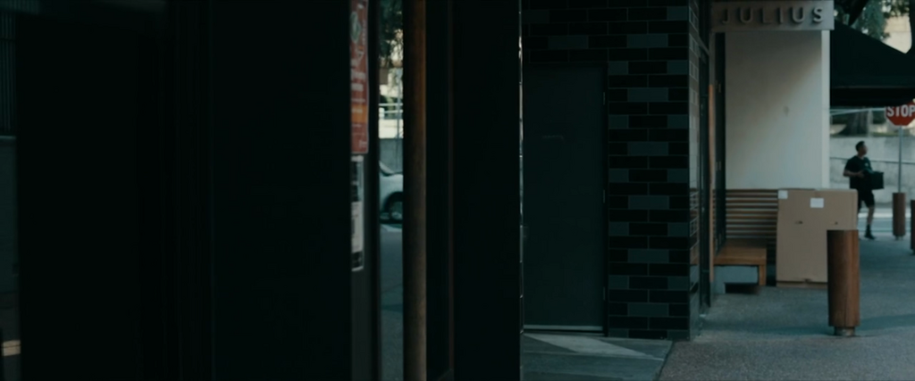 [Image: a4n4laxh3x9q.png]