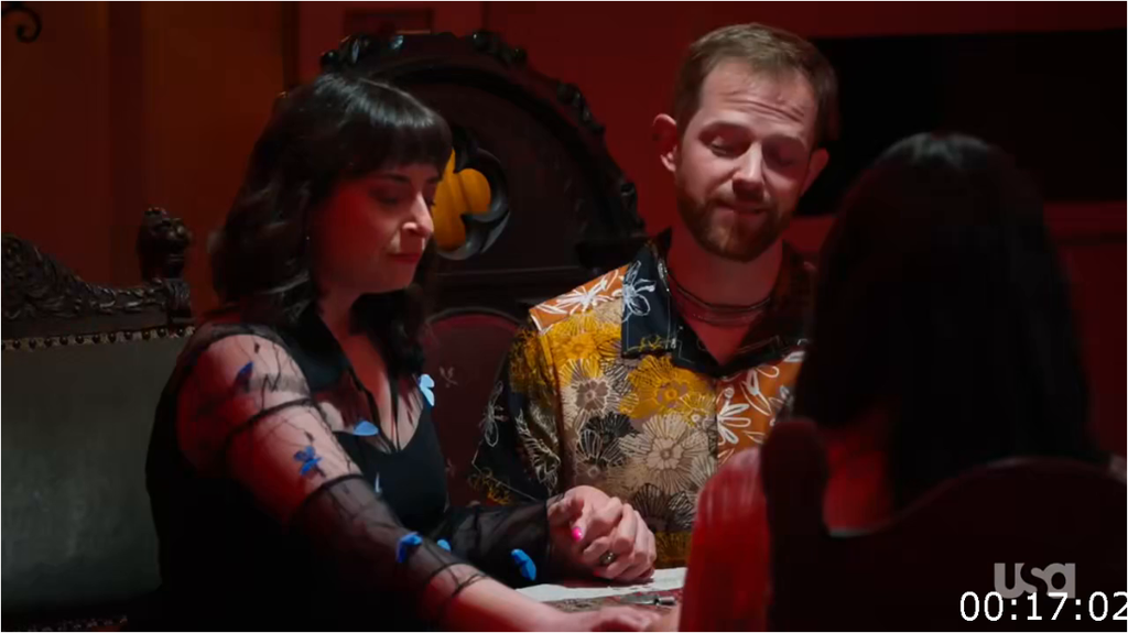 [Image: gfqd47jh57ld.png]