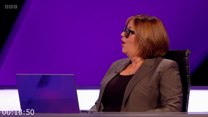 [Image: plnsw-cg3699d.png]