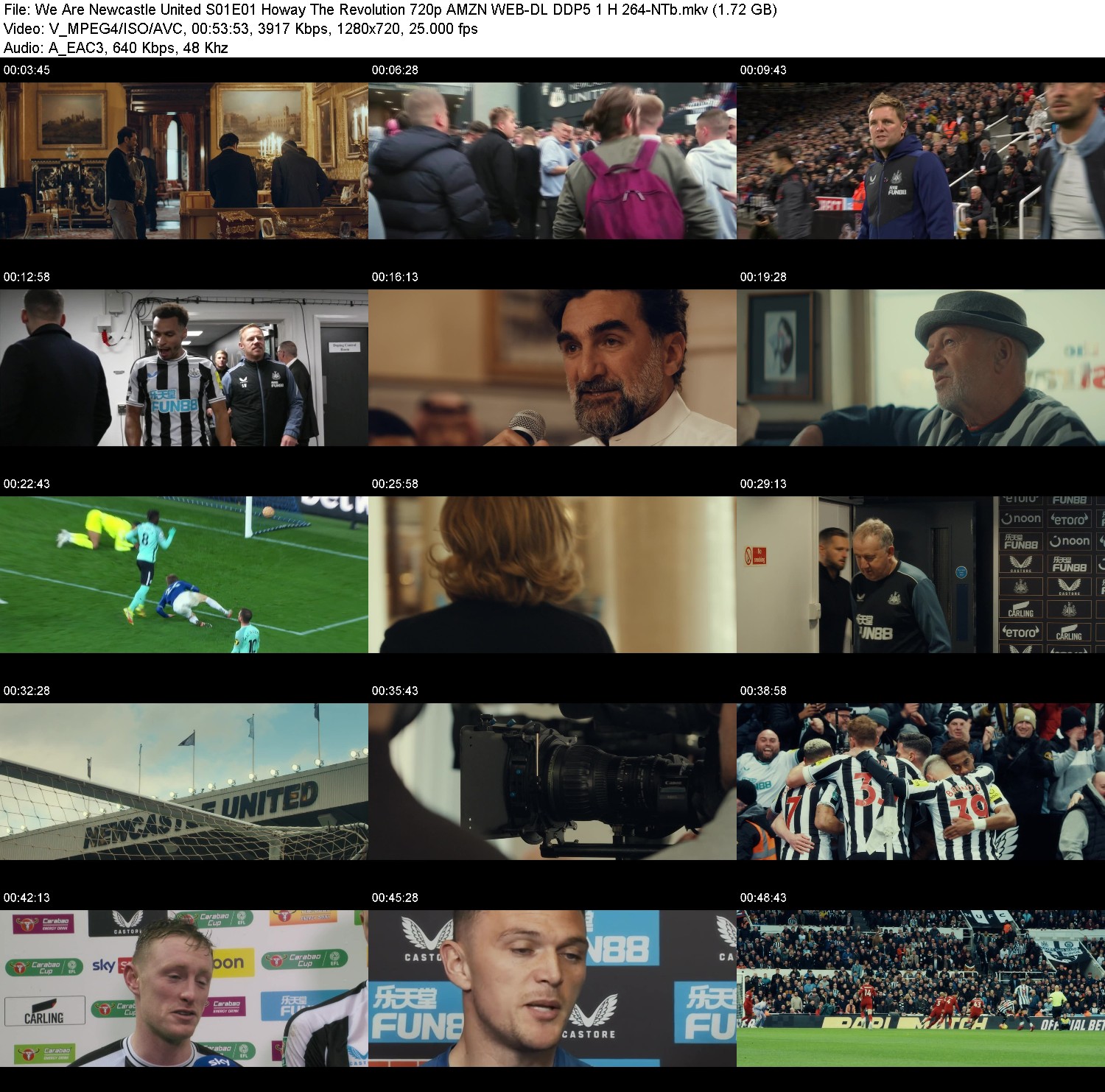 [Image: yt68uyqhk3n0.jpg]