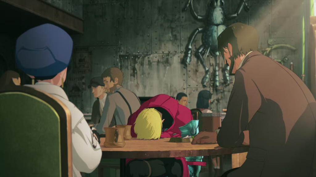 [Image: 5wz6jo1bs4zv.png]