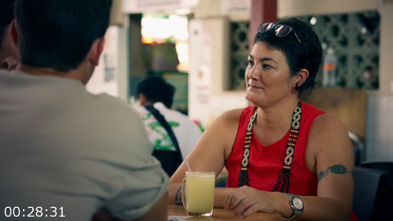 [Image: rbi94m1us4md.png]