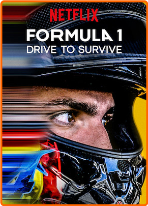 [Image: kzciy9i4q62r.png]