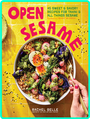 [Image: x131ue8wekoq.png]