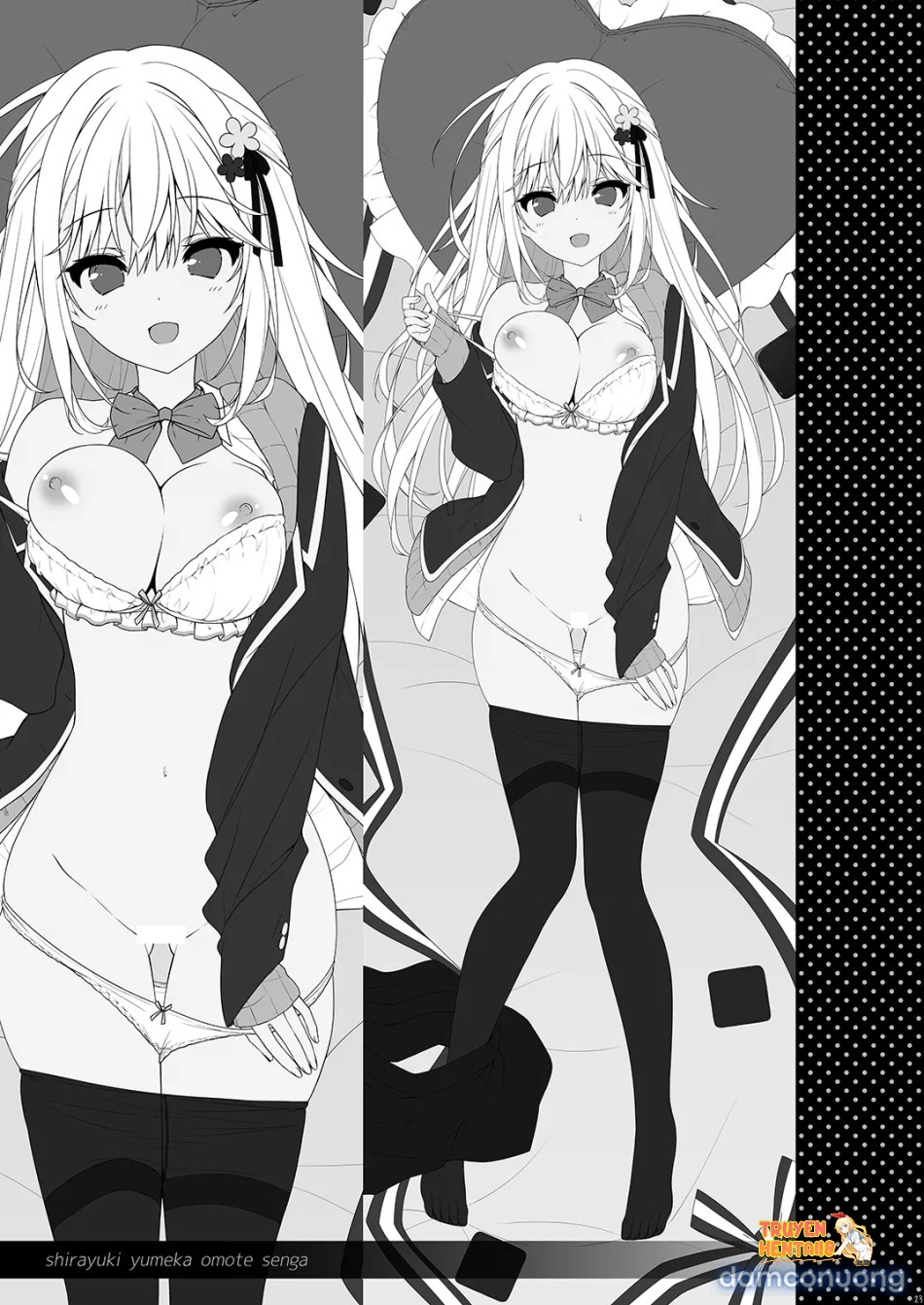 Xem ảnh Cô Bạn Nghiêm Túc Nhất Lớp Lại Lộ Ra Vẻ Mặt Dâm Đãng Trước Mặt Tôi. - Chapter 3 - tmppwvxu11n - Truyenhentaiz.net Xem ảnh Cô Bạn Nghiêm Túc Nhất Lớp Lại Lộ Ra Vẻ Mặt Dâm Đãng Trước Mặt Tôi. - Chapter 3 - tmppwvxu11n - Truyenhentaiz.net