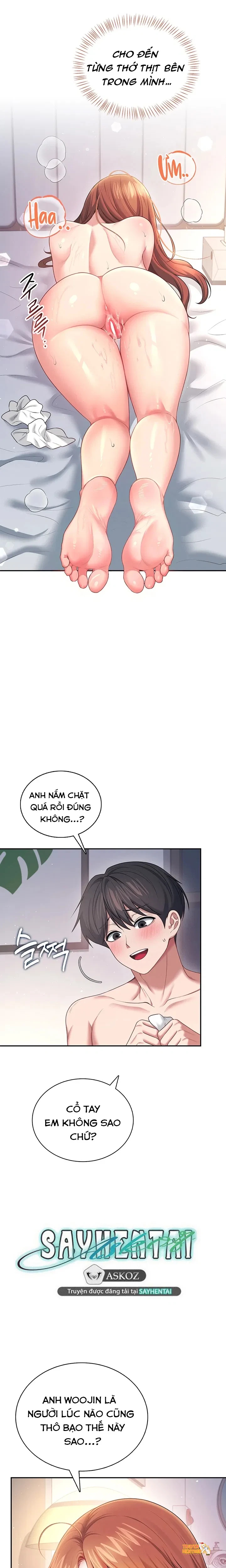Xem ảnh Sextoy Kết Nối Không Dây - Chapter 79 - tmp8q3wbyt6 - Truyenhentaiz.net