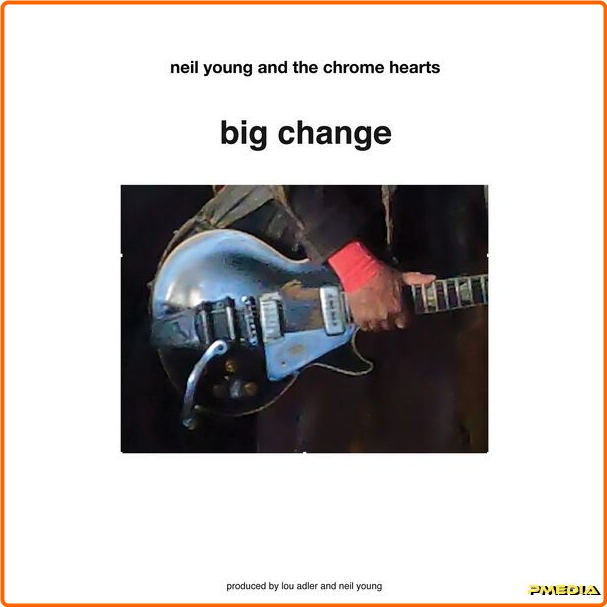 https://i.postimg.cc/9WDZtmJx/e49h5ogggti2.png