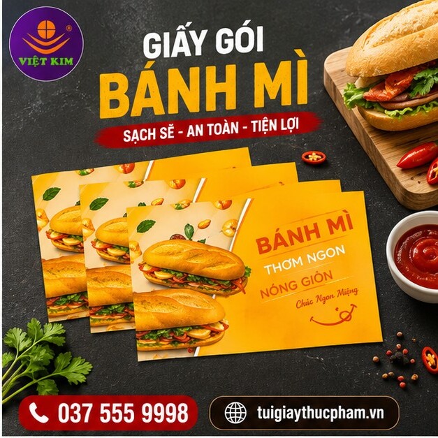giay-boc-thuc-an3