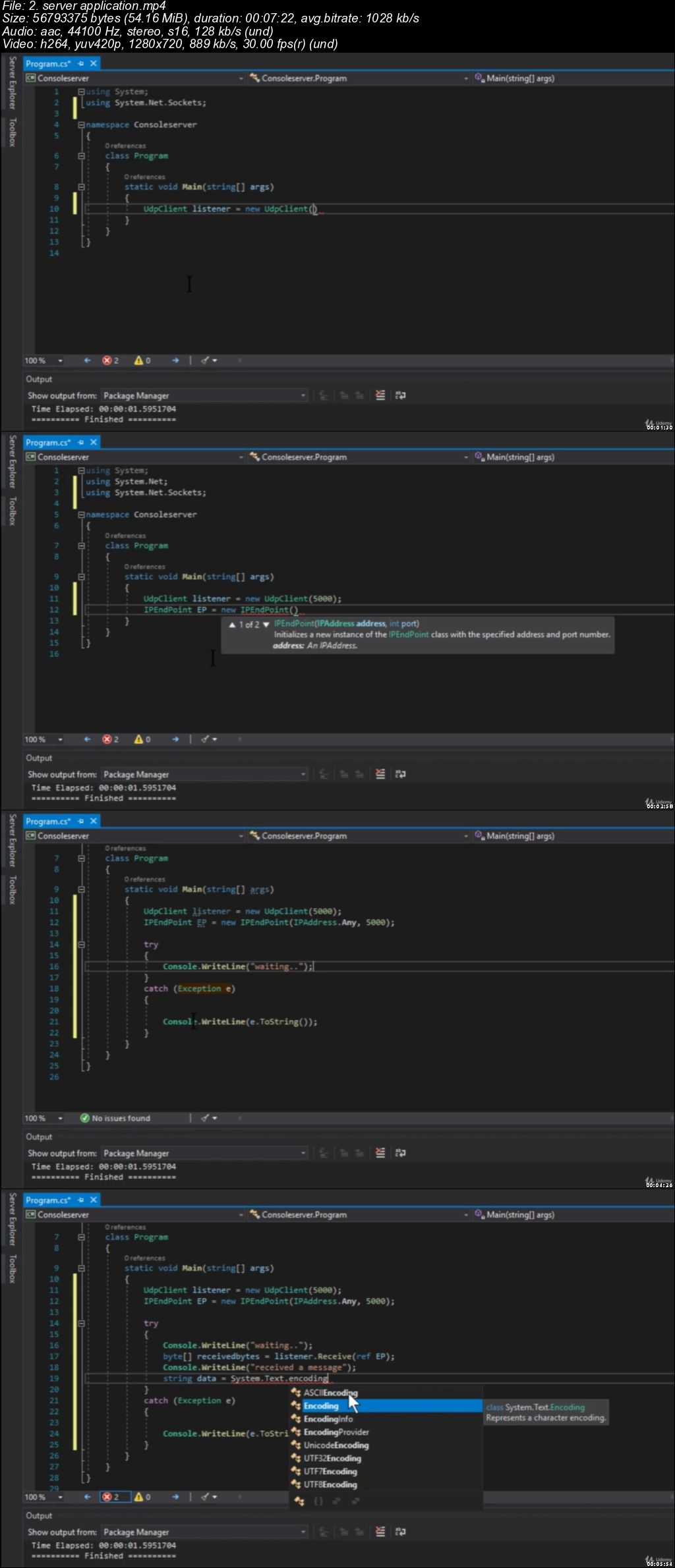 [Image: xf-Ft-Kvg-Hfmr-PHeatbk-NNJrr-I6-Wf0-RDIp.jpg]