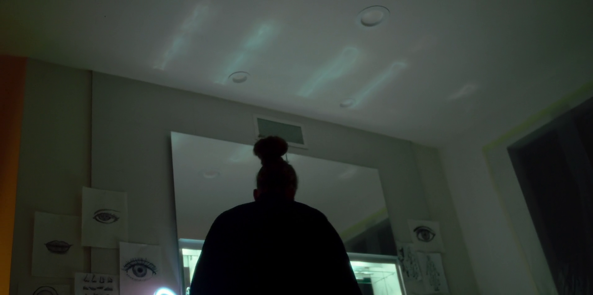 jb97puz1j4.png