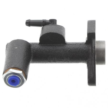 CLUTCH MASTER CYLINDER CLUTCH MASTER CYLINDER