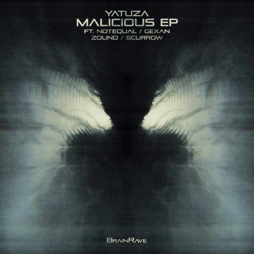 00-yatuza-malicious-ep-brainrm048-web-20