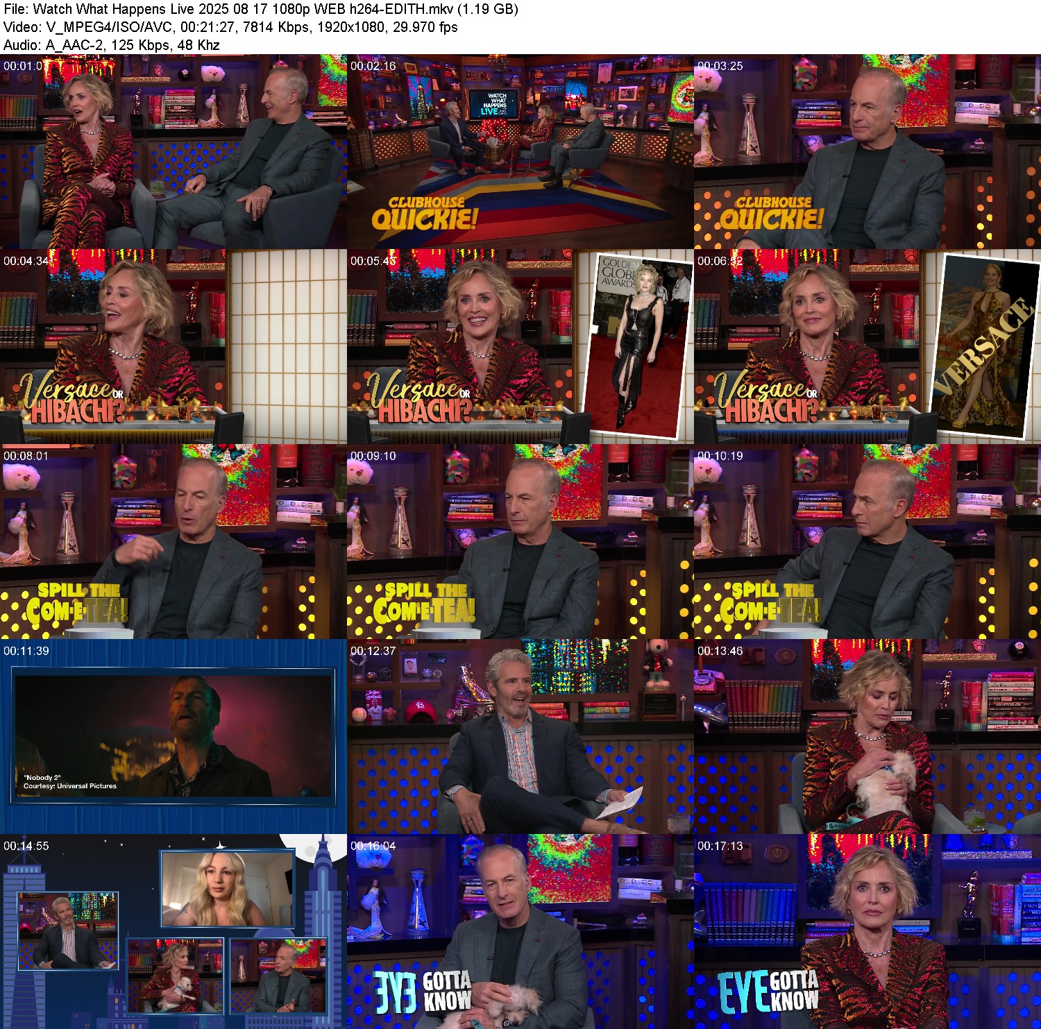 [Image: 2gtz5upsw-s99.jpg]