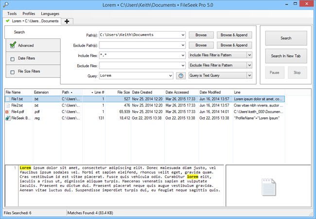 [Image: ps96pe60uadu.jpg]