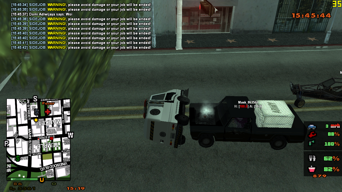 sa-mp-005.png
