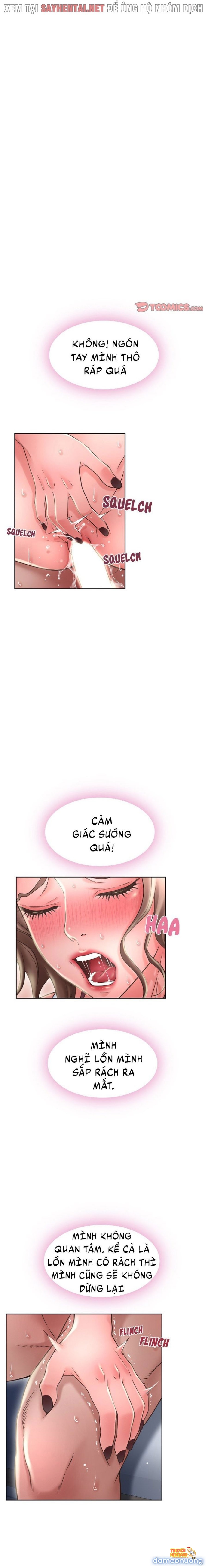 Xem ảnh tmphnyppvwp trong truyện hentai Gần Nhưng Xa - Chap 101 - www.hentaitvn.net