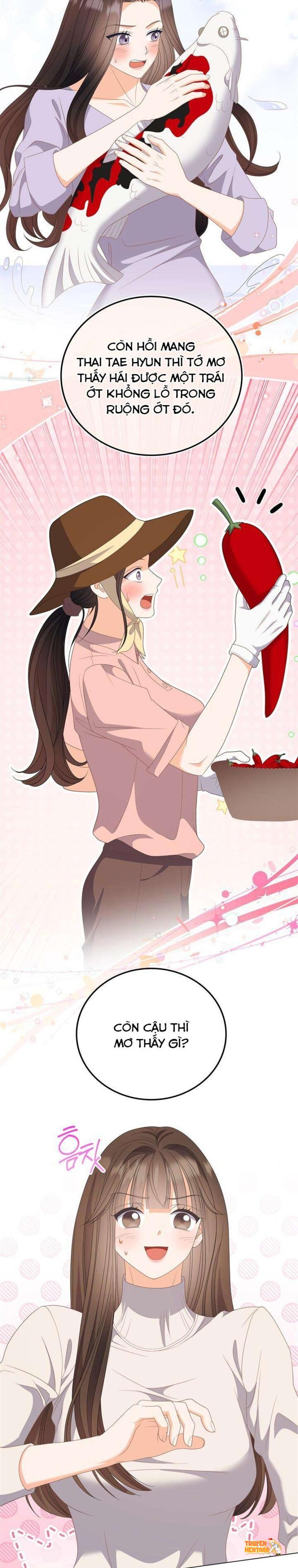 Xem ảnh [18+] Giờ Tăng Ca - Chapter 48 - tmpbfi3yc5i - Truyenhentaiz.net