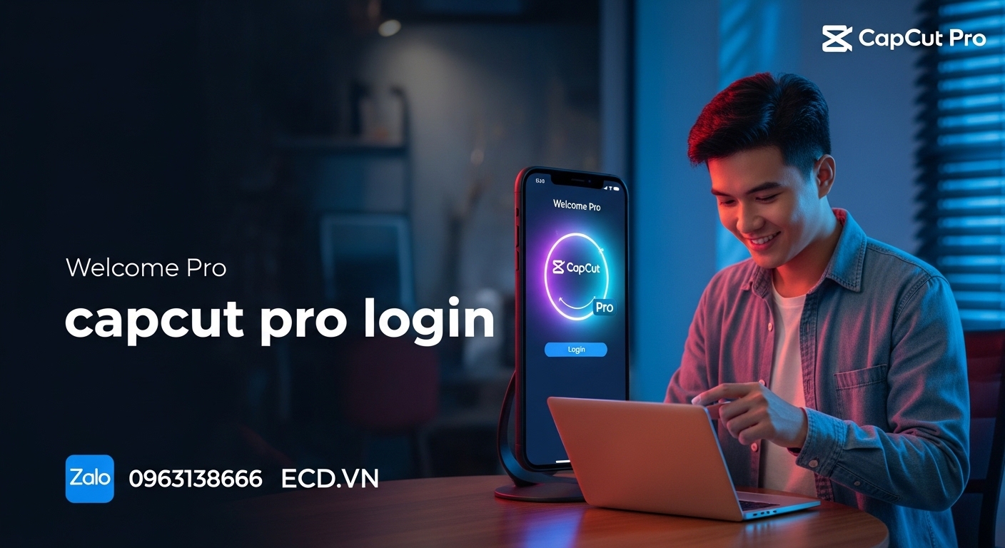 capcut pro full features