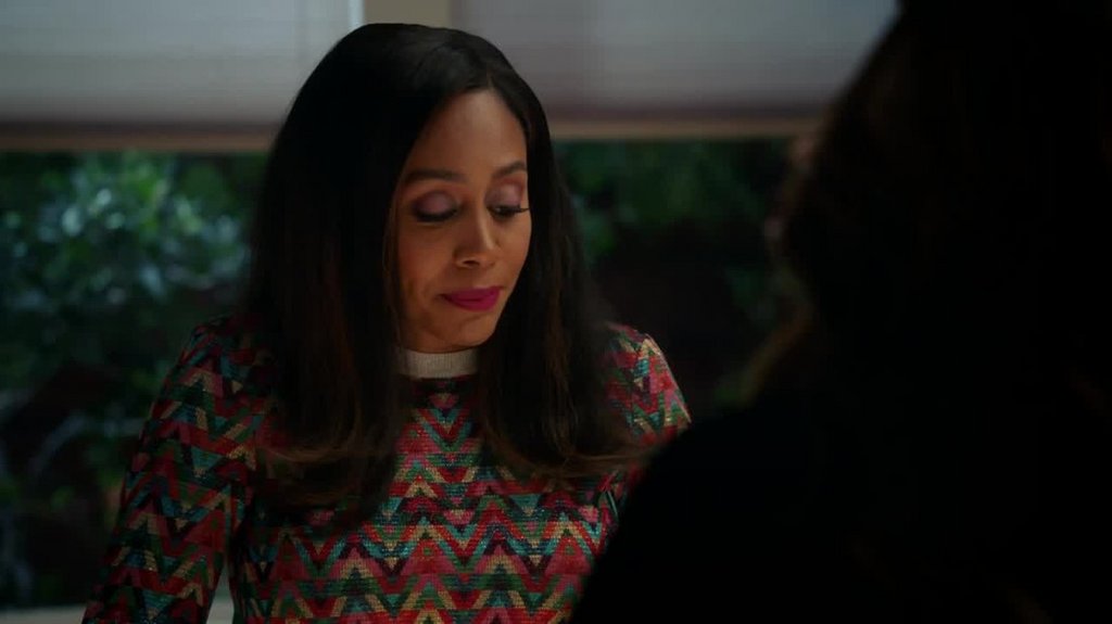 [Image: p2utq1qiu22o.jpg]