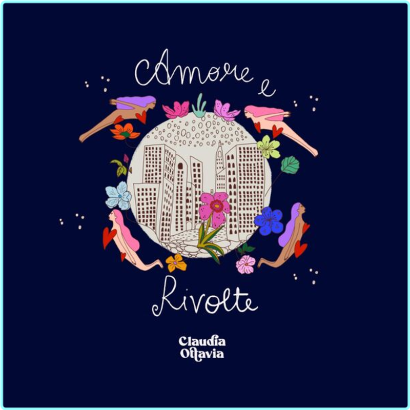 [Image: ty1pwgk31e9d.png]