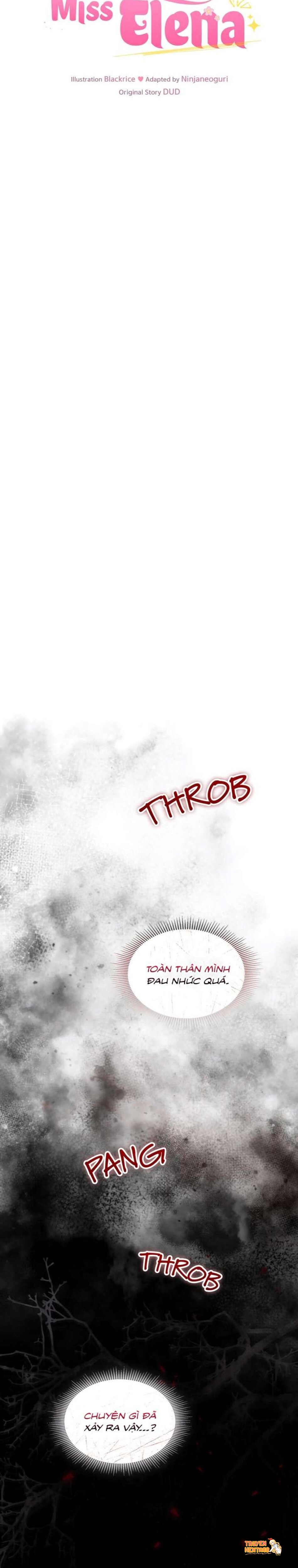 Xem ảnh tmpn72peez5 trong truyện hentai [không Che] [18+] Tiểu Thư Quá Tò Mò - Chapter 13 - www.hentaitvn.net