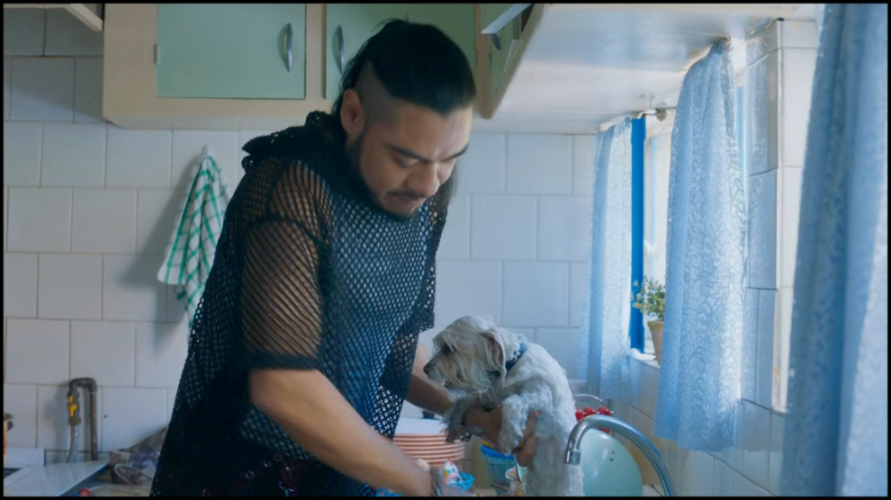 [Image: es3v81f7fzoo.png]