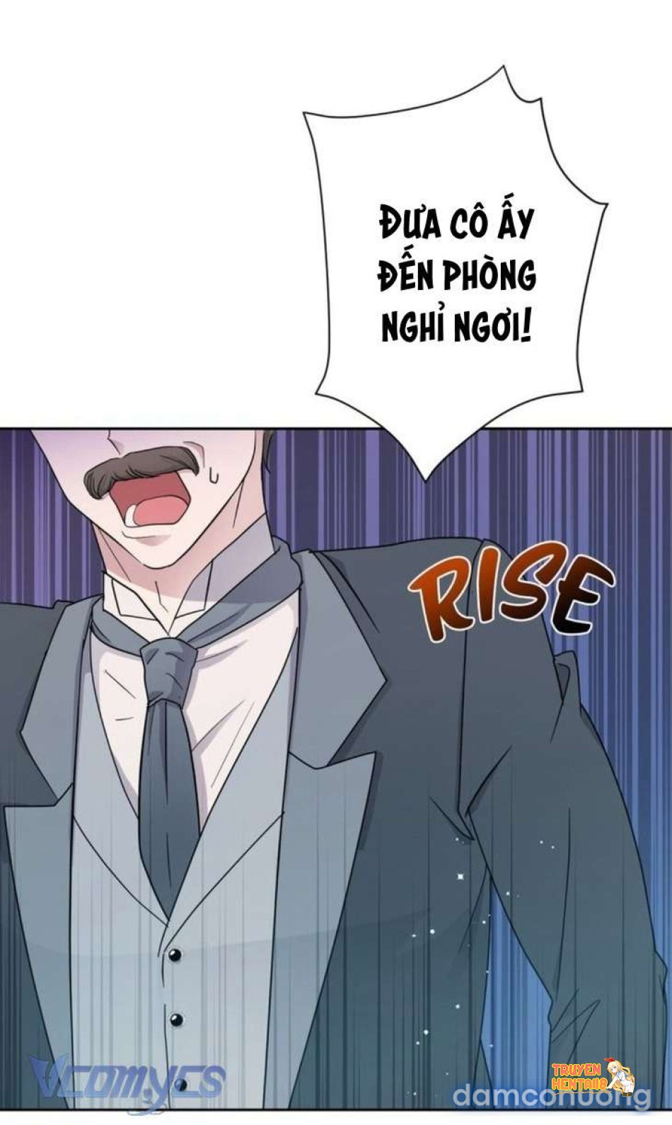 Xem ảnh Công Tước Lang Thang - Chapter 4 - tmprci2s6pe - Truyenhentaiz.net