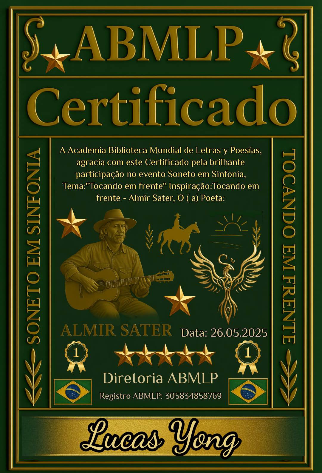 501066281-724509040095110-23880836961950