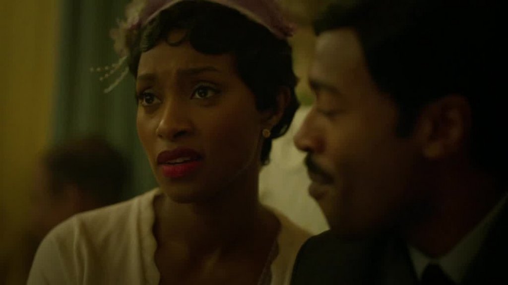 [Image: zbj2pee07te5.jpg]