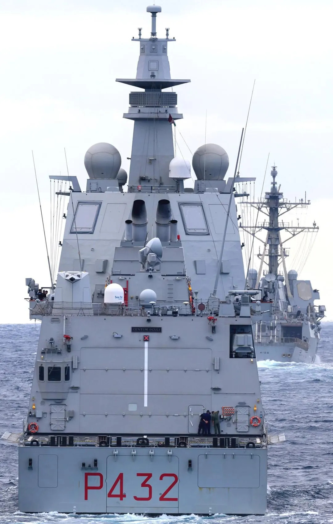 revel-class-multi-purpose-combat-v0-yqjbku2rm4be1.jpg