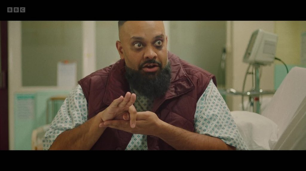 [Image: 5alhwm25dn6w.jpg]